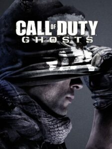 call-of-duty-ghosts--portrait