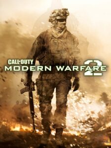 call-of-duty-modern-warfare-2-2009--portrait