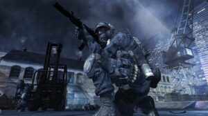 call-of-duty-modern-warfare-3--screenshot-1