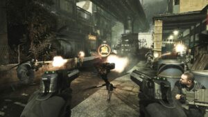 call-of-duty-modern-warfare-3--screenshot-2