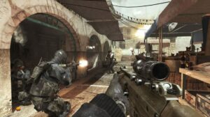 call-of-duty-modern-warfare-3--screenshot-3