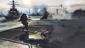 call-of-duty-modern-warfare-3--screenshot-4