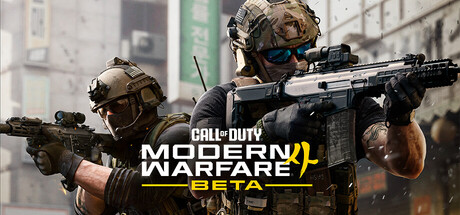 call-of-duty-modern-warfare-4-beta--landscape