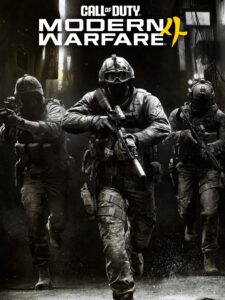 call-of-duty-modern-warfare-4--portrait