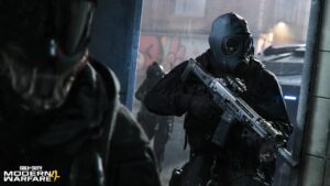 call-of-duty-modern-warfare-4--screenshot-0