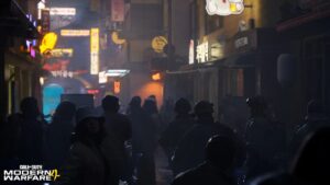 call-of-duty-modern-warfare-4--screenshot-1