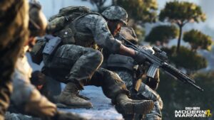 call-of-duty-modern-warfare-4--screenshot-2