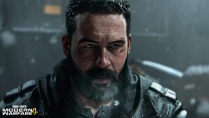 call-of-duty-modern-warfare-4--screenshot-3