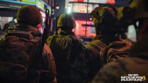 call-of-duty-modern-warfare-4--screenshot-4