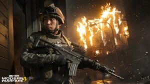 call-of-duty-modern-warfare-4--screenshot-6