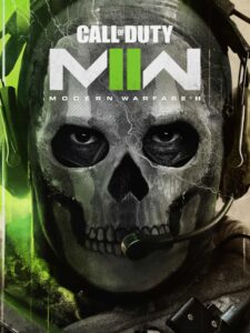 call-of-duty-modern-warfare-ii--portrait