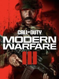 call-of-duty-modern-warfare-iii--portrait