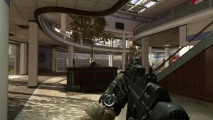 call-of-duty-modern-warfare--screenshot-9