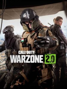 call-of-duty-warzone-2-0--portrait