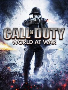 call-of-duty-world-at-war--portrait