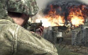 call-of-duty-world-at-war--screenshot-1