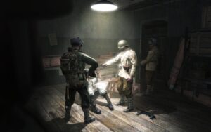 call-of-duty-world-at-war--screenshot-3