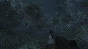 call-of-duty-world-at-war--screenshot-5