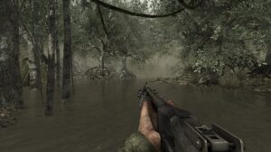 call-of-duty-world-at-war--screenshot-6