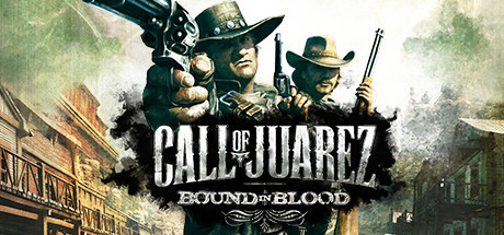 call-of-juarez-bound-in-blood--landscape