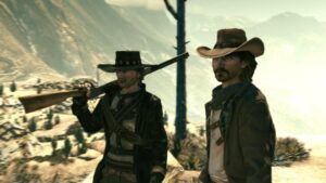 call-of-juarez-bound-in-blood--screenshot-0