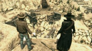 call-of-juarez-bound-in-blood--screenshot-2