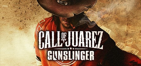 call-of-juarez-gunslinger--landscape