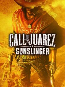 call-of-juarez-gunslinger--portrait