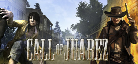 call-of-juarez--landscape