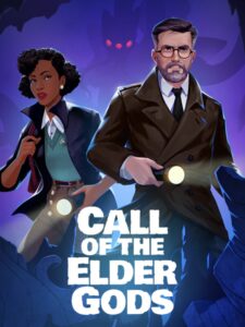 call-of-the-elder-gods--portrait