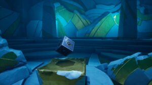 call-of-the-elder-gods--screenshot-0