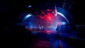 call-of-the-elder-gods--screenshot-1