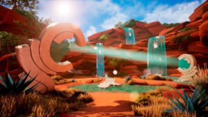 call-of-the-elder-gods--screenshot-2