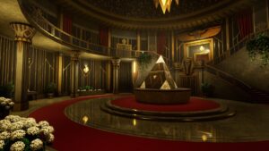 call-of-the-elder-gods--screenshot-4