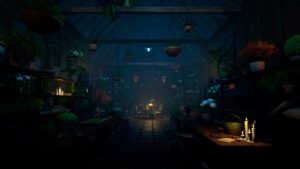call-of-the-elder-gods--screenshot-5