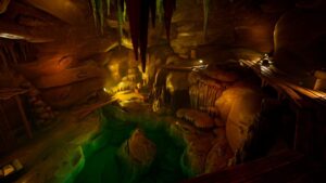 call-of-the-elder-gods--screenshot-6