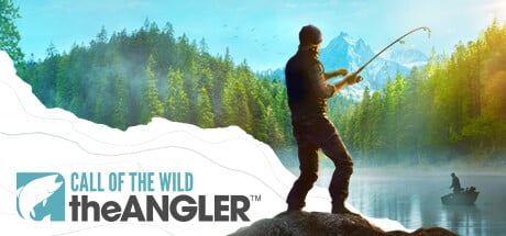 call-of-the-wild-the-angler--landscape