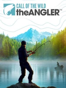 call-of-the-wild-the-angler--portrait