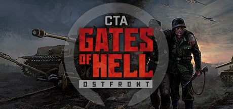 call-to-arms-gates-of-hell-ostfront--landscape