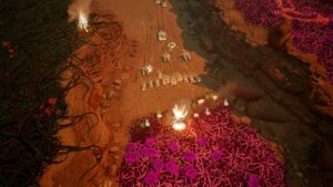 calyx--screenshot-11