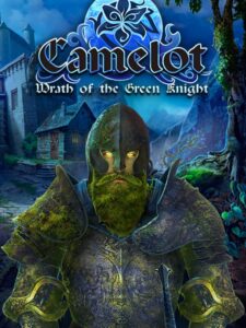 camelot-wrath-of-the-green-knight--portrait