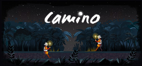 camino--landscape