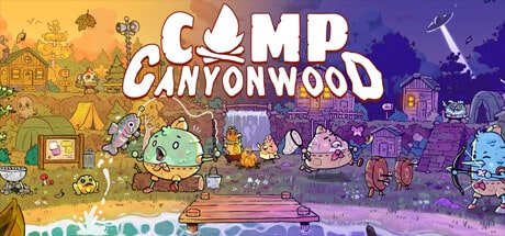 camp-canyonwood--landscape