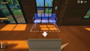 camp-manager-simulator--screenshot-1