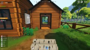 camp-manager-simulator--screenshot-10