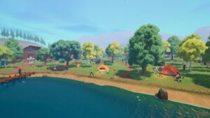 camp-manager-simulator--screenshot-11