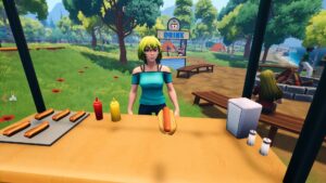 camp-manager-simulator--screenshot-13