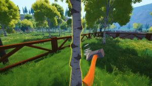 camp-manager-simulator--screenshot-15