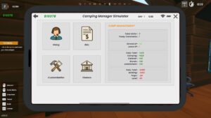 camp-manager-simulator--screenshot-16