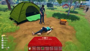 camp-manager-simulator--screenshot-17